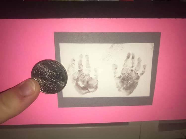 dec29handprints.jpg
